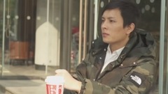 华语群星 - Brother