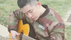 华语群星 - 你教我那首歌