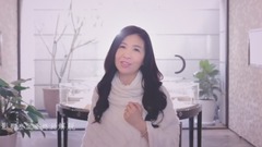 马毓芬 - 转身