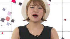 AKB48,高桥南 - DAM CHANNEL TV "高橋みなみ" 1月コメント