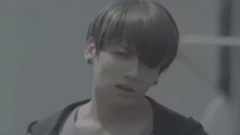 防弹少年团,田柾国(防弹少年团),SUGA(防弹少年团) - 我们不是相爱吗