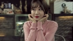 Nine Muses,景丽(Nine Muses) - 禁止接近少女EP03