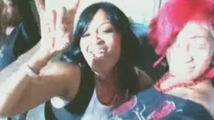 Shop Boyz - Party Like A Rock Star