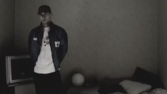 Snook - Inga Problem
