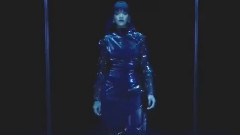 Rihanna,David Guetta,Sia - Beautiful People