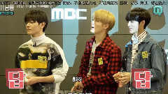 NCT,NCT 127,WINWIN（NCT） - NCT LIFE MINI xNIMDLE