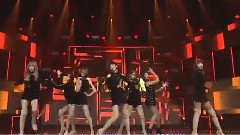 韩国群星 - BP RANIA