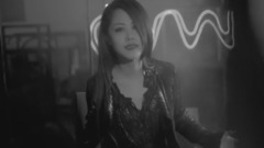 梦然 - 爱到尽头也无悔