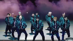 AOA,Berry Good,DAY6,K.A.R.D,April(韩国) - K-VILLE'S K-POP SONGS CHART - JANUARY 2017 TOP 30