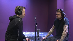 欧美达人 - Innuendo Bingo from Lower Than Atlantis
