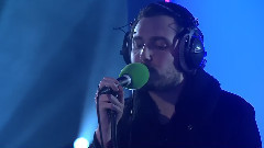Human (cover)