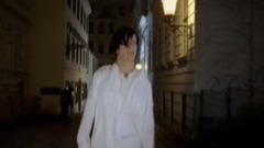 欧美群星 - Du Bist So Viel