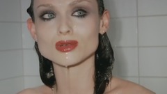 Sophie Ellis Bextor - Today The Sun's On Us