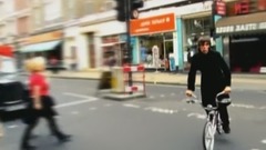 Ian Brown - F.E.A.R.