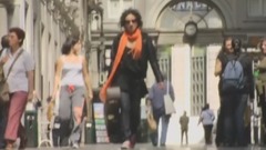 Micol Barsanti - Rido Al Cielo