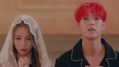 BTOB - 祈祷