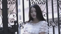 蒙面哥 - 渐行渐远