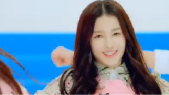 宇宙少女,NCT,I.O.I,gugudan,BLACKPINK - 韩网评选2016年最佳新人组合Top15