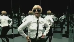 Mary J.Blige - Just Fine