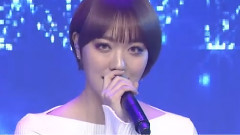 Hello Venus - Glow