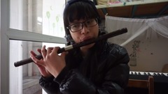 华语群星 - 江山无限