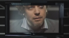 Eric Gadd - Tvåhundratusen