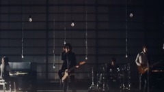 日本群星 - Allone