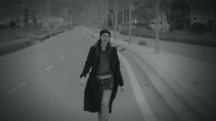 Dimitris Korgialas - To S' Agapo