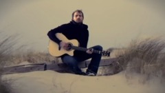 Gregor Meyle - So Soll Es Sein