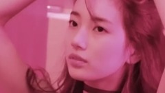 韩国群星 - Pretending To Be Happy Live ONE