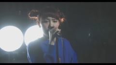 韩国群星 - Adult