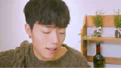 韩国群星 - I Don't Like It