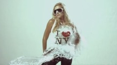 Wilson Gonzalez - New York City