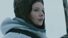 Mari Boine - Kautokeino