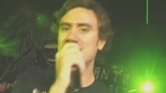 Planta & Raiz - Gueto Do Universo