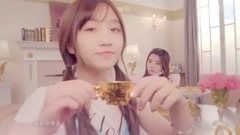 SNH48 - 生日快乐