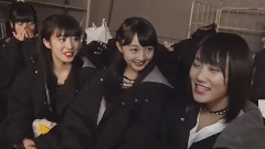 AKB48,NMB48 - 僕以外の誰か