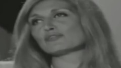 Dalida - Que Reste-t-il De Nos Amours (我们的爱留下些什么)