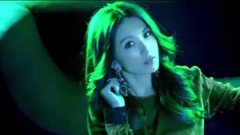 田馥甄 - 田馥甄Youtube播放次数最多的音乐MV TOP10