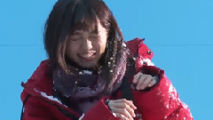 AKB48,乃木坂46 - 乃木坂46の齋藤飛鳥,中川大志に"-好き"