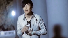 林俊杰 - 林俊杰Youtube播放次数最多的音乐MV TOP10
