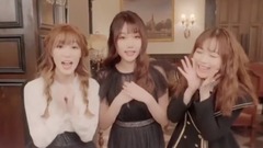 SNH48 - 生日快乐
