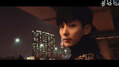 李准基 - 李准基ELLE.Korea时尚大片拍摄花絮