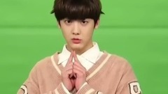 Astro(韩国) - Showchampion Behind Astro CUT