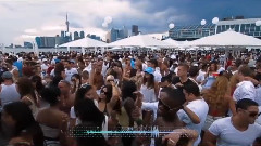 音乐短片 - Still