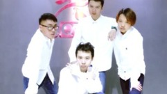 舞蹈视频 - Versace