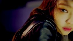 BLACKPINK - FADED