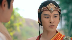 华语群星 - 《降龙伏虎小济公》