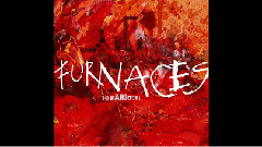 Ed Harcourt - Furnaces