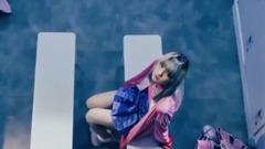 BLACKPINK - WHISTLE